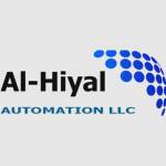 AlHiyal Automation Profile Picture