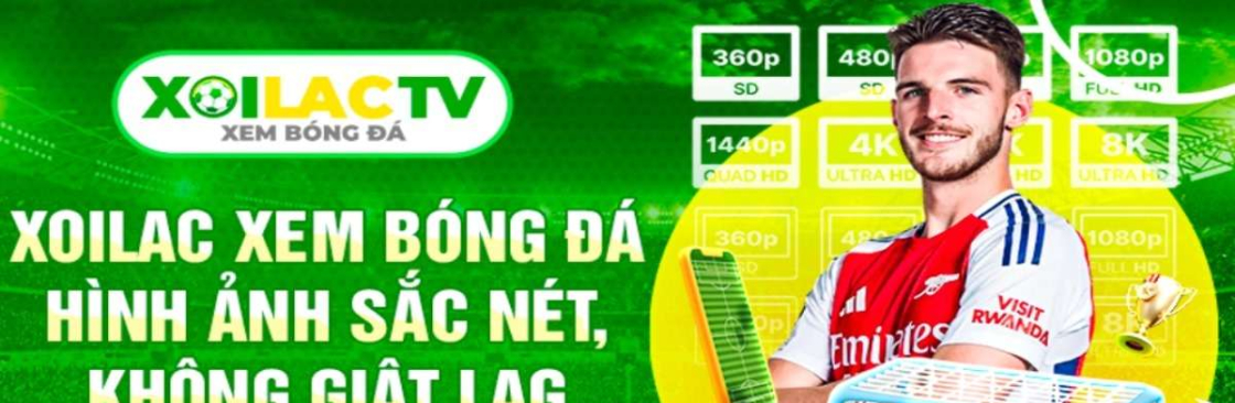 Fondazionesabattini it thao túng kết quả tìm kiếm Cover Image