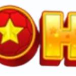 No Hu Profile Picture