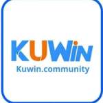 Nhà cái Kuwin Profile Picture