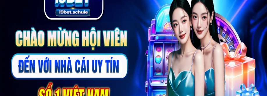 I9BET schule Cover Image