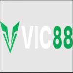 Vic88 nha cai Profile Picture