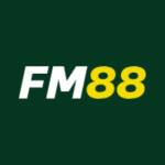 FM88 Profile Picture