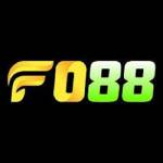 fo88 fyi Profile Picture