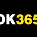 OK 365 Profile Picture