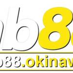 Hb88 okinawa Profile Picture