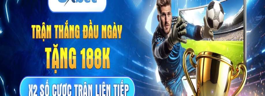 8xbet1 biz Cover Image