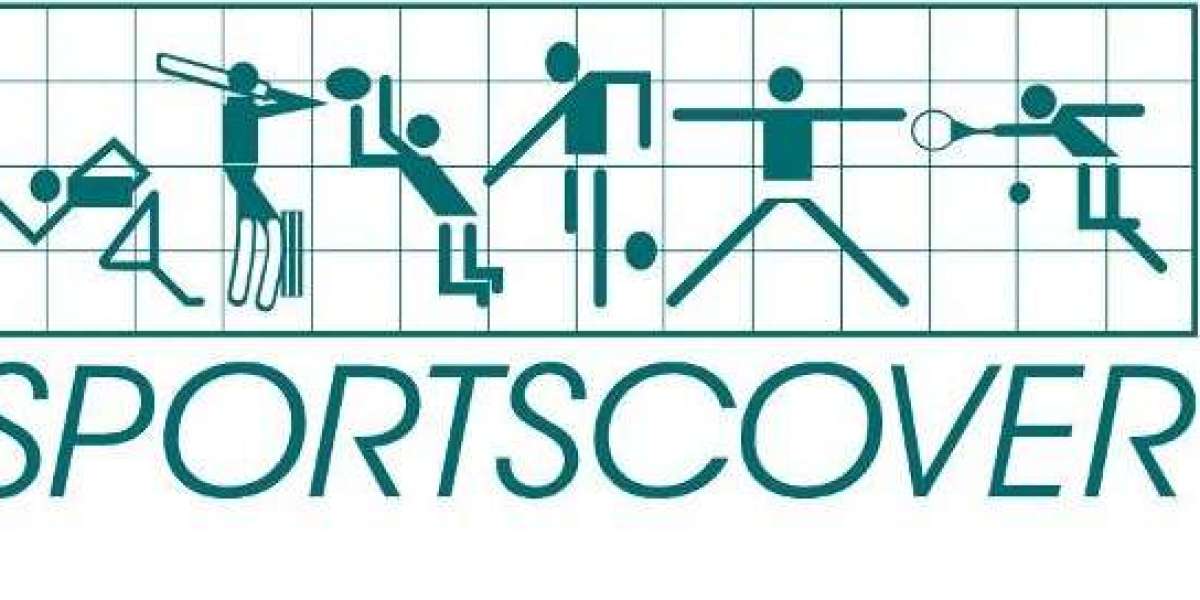 Sports API & Odds XML Feed for Real-Time Betting Data - Betsapi