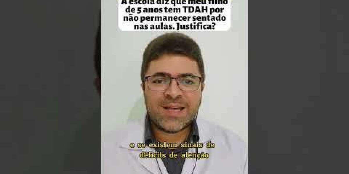 Futuro da Psicologia: Transformações que Moldarão a Saúde Mental