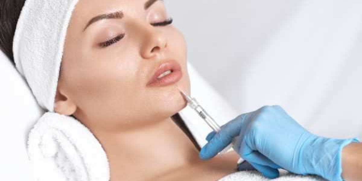 Keep Your Look Polished and Radiant with Simple Adjustments in Luton