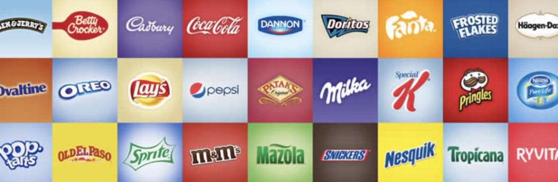 Bulk Buy Wholesale Limited Cover Image