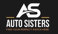 autosistersrentalcar Profile Picture
