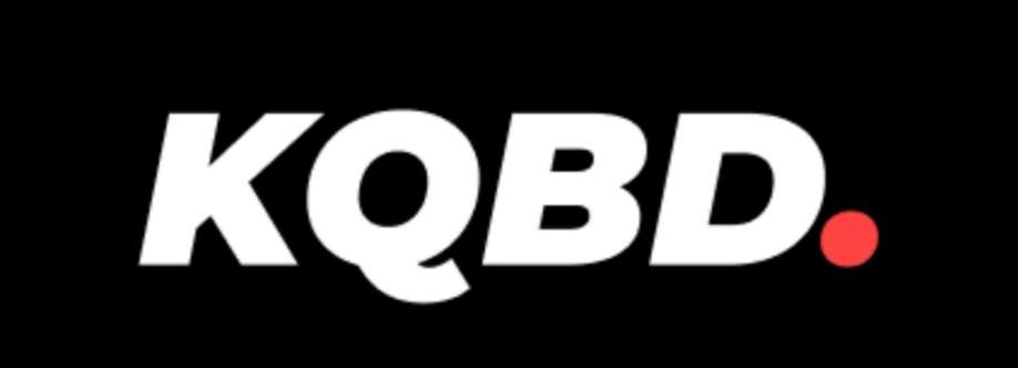 KQBD top Cover Image