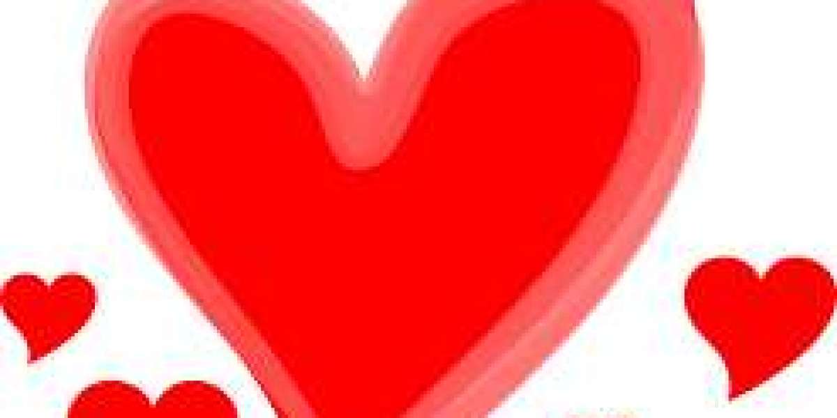 Writing the Perfect First Letter