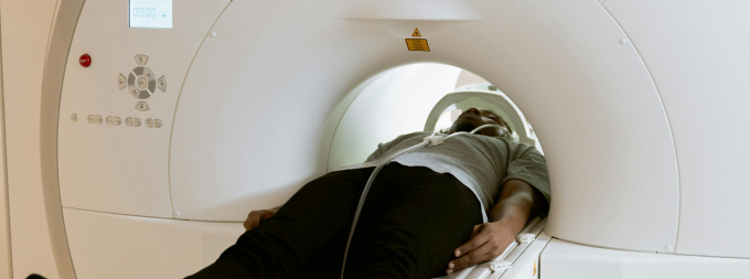 Methylene Diphosphonate Bone Scan | MDP scan in Bangalore