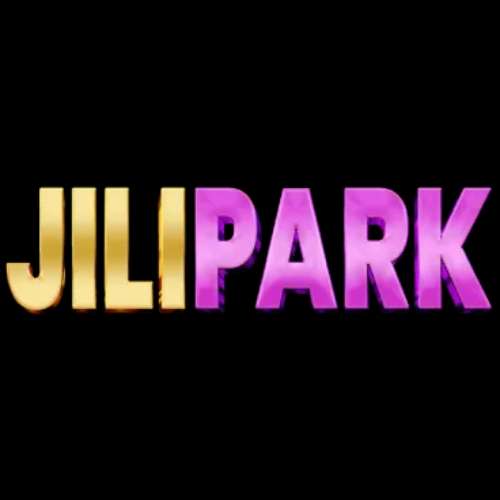Jilipark Official Website Profile Picture