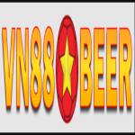 VN88 org Profile Picture