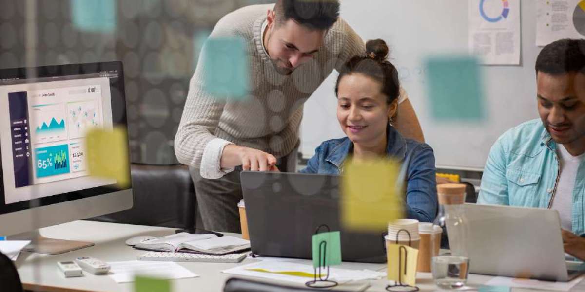 Digital Marketing Agency Atlanta: Helping Your Business Succeed Online