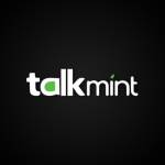 Talk Mint Profile Picture