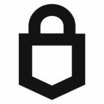 karanshuklags Profile Picture