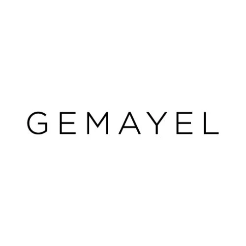 Elegant Luxury in Every Detail: Discover Rose Gold Diamond Pendants in Lebanon and Rose Gold Gemstone Rings at Gemayel Jewellery -  TheOmniBuzz