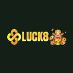 luck8 innet Profile Picture