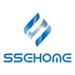 ssehome Profile Picture