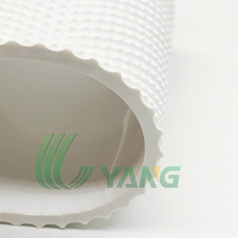 UYANG Belt | Global Industrial Conveyor Belt Manufacturer