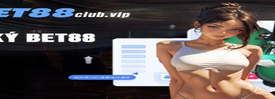 Bet88 club Cover Image