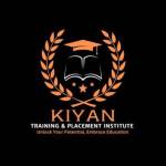 Kiyan Training And Placement Institute Best Shopify Development course  Profile Picture
