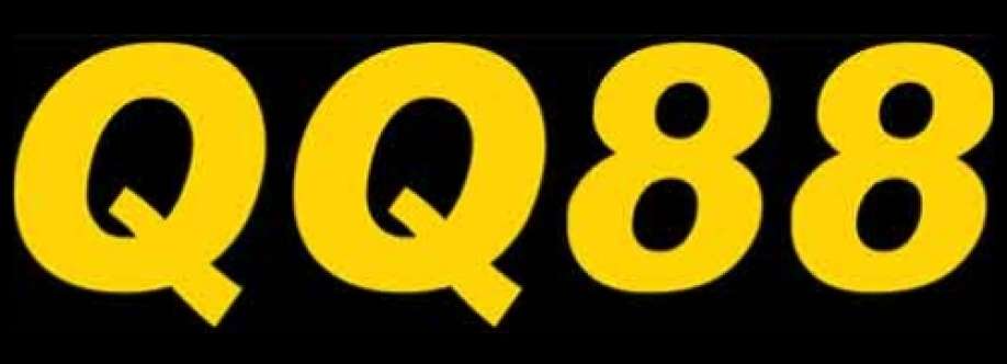 Nhà cái QQ88 Cover Image