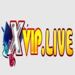 Xvip Profile Picture