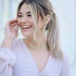 sophia ansari Profile Picture