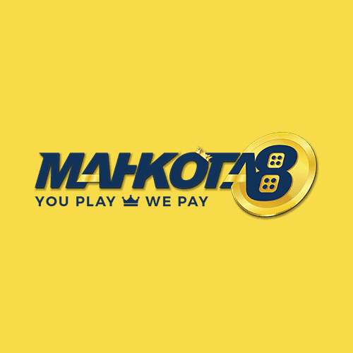 mahkota8 agency Profile Picture