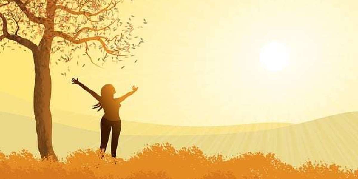 Best Hill Stations Near Chandigarh
