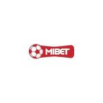 Mibetab com Profile Picture
