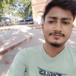 As Akash Profile Picture