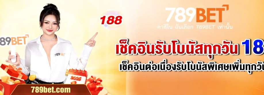 789bet immobilien Cover Image