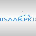 Hisaab PK Profile Picture