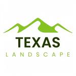 michael6 Profile Picture