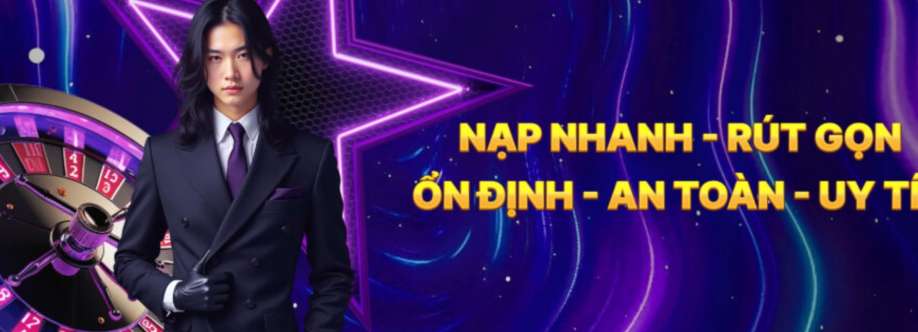 Cổng Game Splay Cover Image