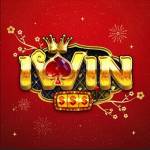 IWIN Club Profile Picture