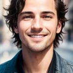 jamesjshaver Profile Picture