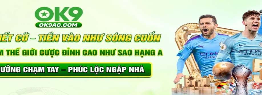 ok9ac com Cover Image