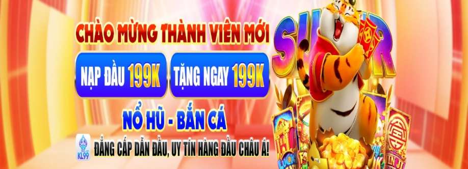 kl99 agency Cover Image