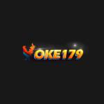 Oke179 zscl88 Profile Picture