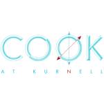 Cook At Kurnell Profile Picture