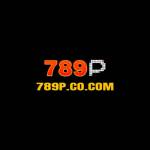 789P CoCom Profile Picture