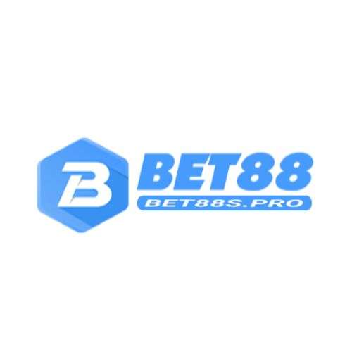 Nhà cái Bet88 Profile Picture