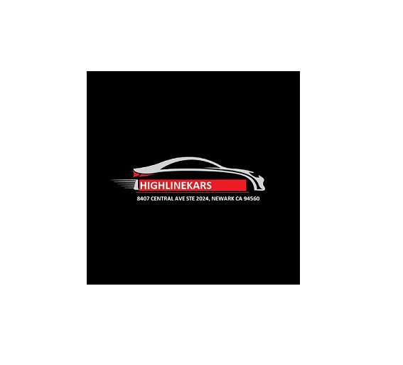 HIGHLINE CARS Profile Picture
